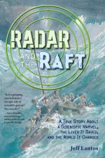 RADAR & THE RAFT