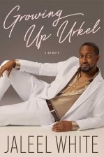 GROWING UP URKEL