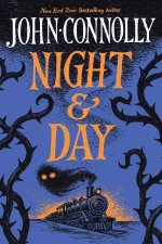 NIGHT & DAY