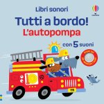 autopompa
