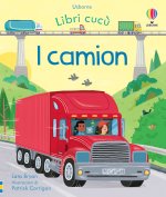camion