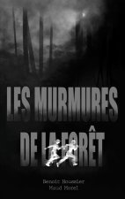 MURMURES DE FORET
