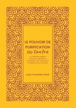 Le Pouvoir de purification du tantra