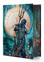 Sunbringer (relié) - Tome 02 Les Dieux déchus