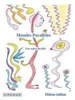 MONDES PARALLELES