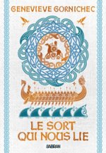Ces liens qui ensorcèlent (broché)