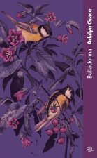 Belladonna (poche broché) - Tome 1