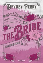 The Bribe - broché - Tome 01
