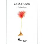 Le fil d'Ariane