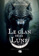 CLAN DE LUNE
