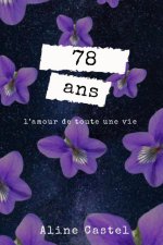 Soixante-dix-huit ans