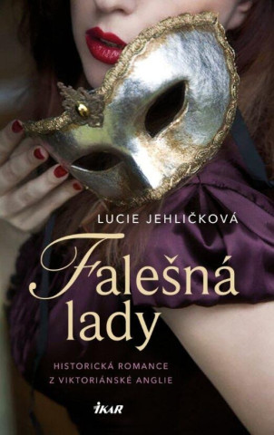 Faleďż˝nďż˝ lady