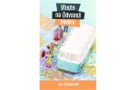 Vítejte na Odysseji severu