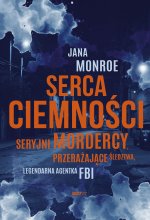 Serca ciemności.