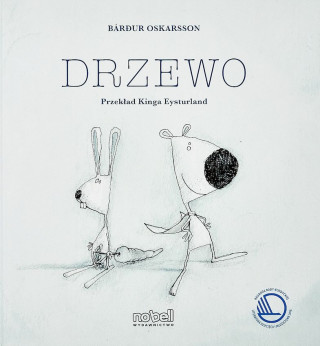 Drzewo