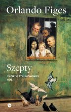Szepty