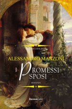 Promessi sposi