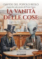 vanità delle cose