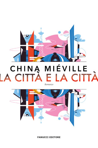 città e la città