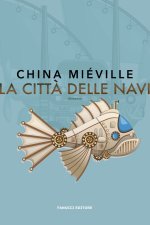 città delle navi