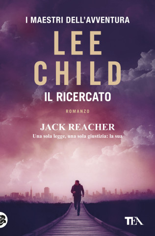ricercato