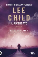 ricercato