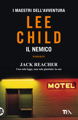 nemico