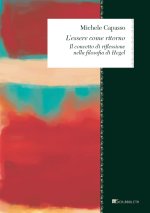 essere come ritorno. Il concetto di riflessione nella filosofia di Hegel