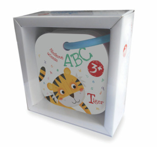 Bleskovďż˝ uďż˝enie ABC