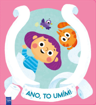 Chozenďż˝ na zďż˝chod, ano to umďż˝m!