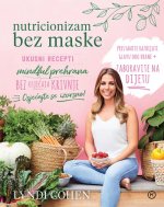 Nutricionizam bez maske