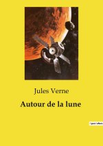 AUTOUR DE LUNE