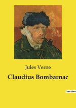 CLAUDIUS BOMBARNAC