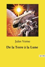 DE TERRE A LUNE