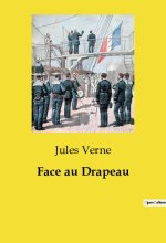 FACE AU DRAPEAU