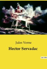 HECTOR SERVADAC