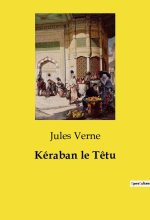 KERABAN TETU