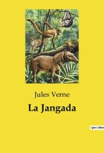 JANGADA