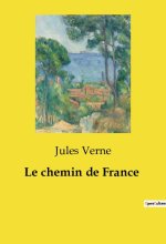 CHEMIN DE FRANCE