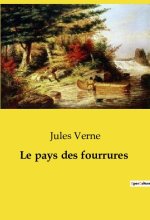 PAYS FOURRURES