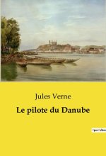 PILOTE DU DANUBE