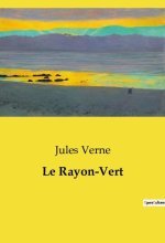 RAYON VERT