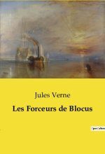 FORCEURS DE BLOCUS