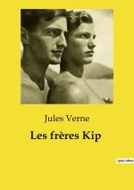 FRERES KIP