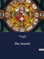 THE AENEID