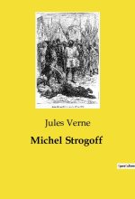 MICHEL STROGOFF