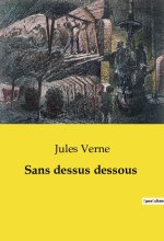 SANS DESSUS DESSOUS