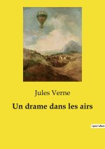 DRAME DANS AIRS