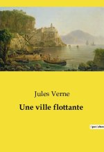 VILLE FLOTTANTE