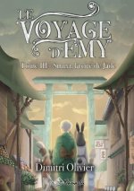 VOYAGE D EMY